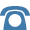 Tel